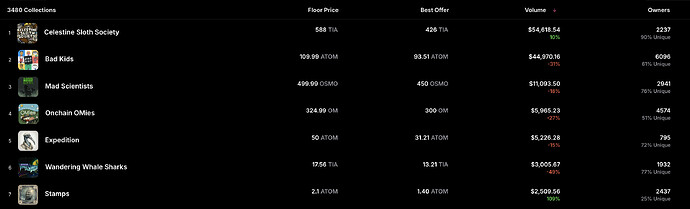 Capture d’écran 2025-11-12 à 21.22.15