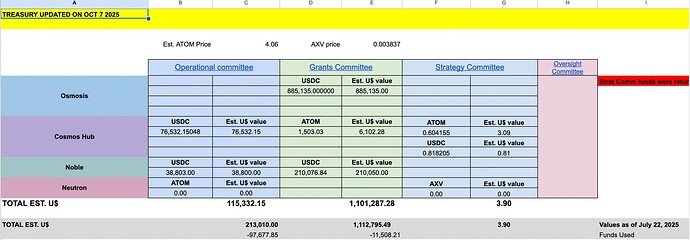 Screenshot 2025-10-25 at 5.56.12 PM