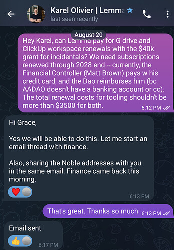 Screenshot 2025-10-25 at 7.38.40 PM