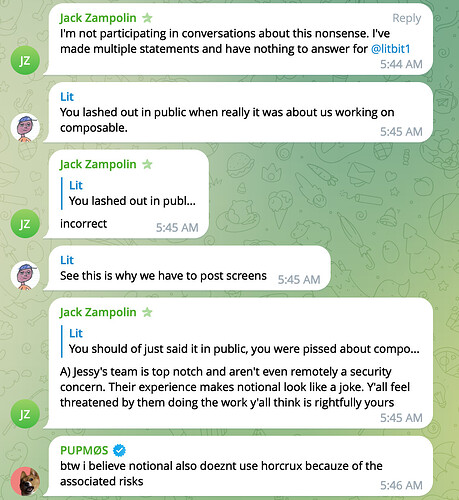 Screenshot 2023-08-14 at 3.38.15 PM