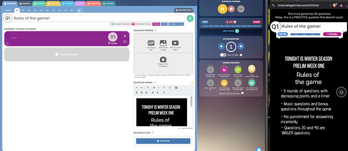 Screenshot 2025-11-17 at 18.32.36