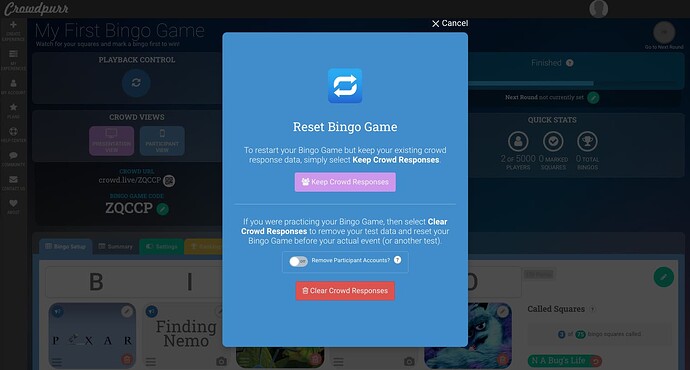 4_Bingo_Reset_v4.1.7