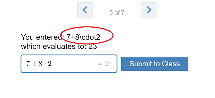Desmos%20error