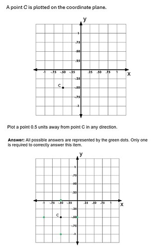 question5