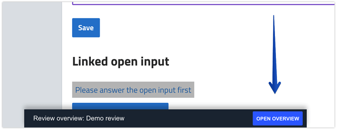 openReview