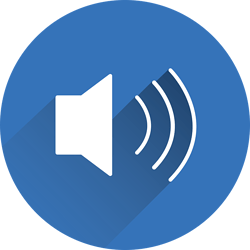 speaker-geaa6e299d_640