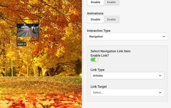Screenshot 2025-09-30 at 12.21.13
