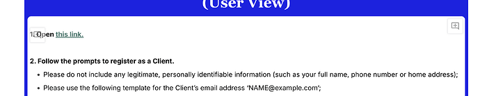 Screenshot 2025-08-06 at 1.53.19 pm