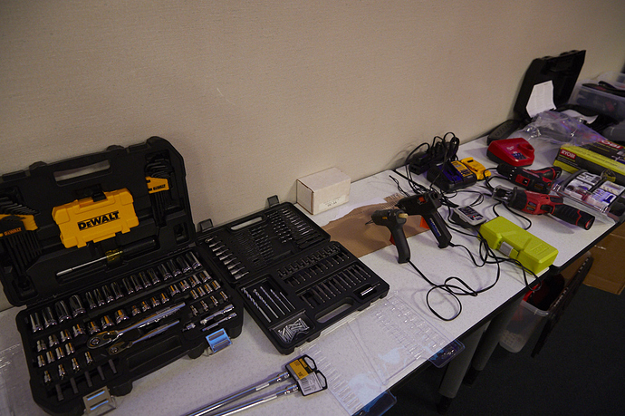 GoBabyGo_PW_Build_062
