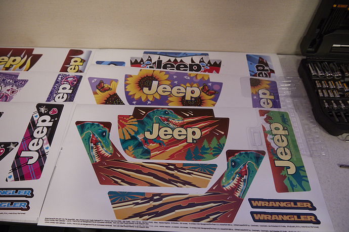 GoBabyGo_PW_Build_063