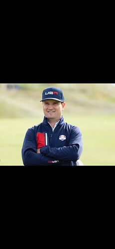 IMG_6813 (1).PNG