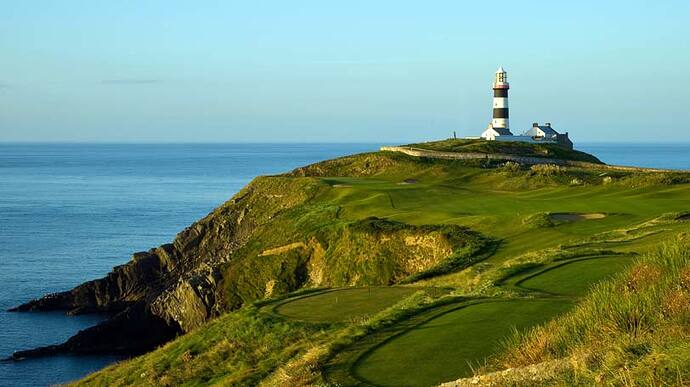 old head #4 2