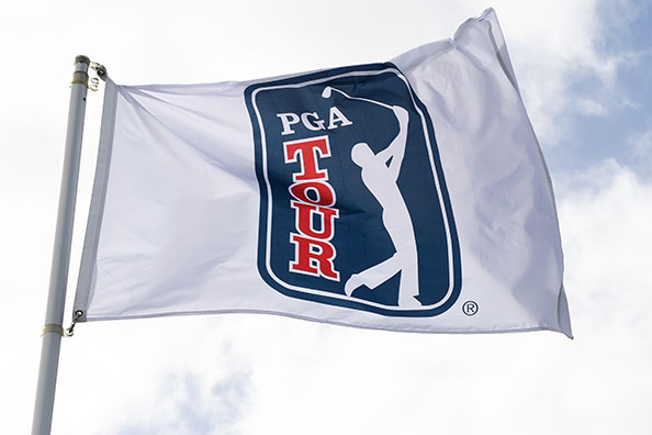 PGATOURFLAG