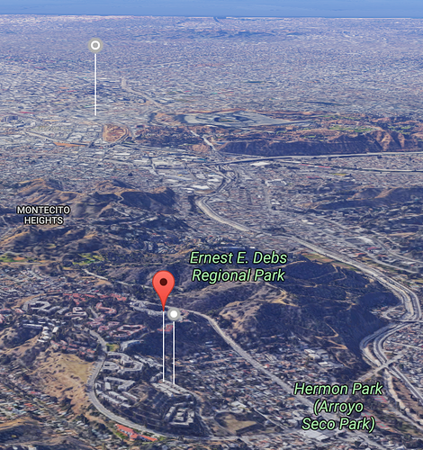 Google_Maps