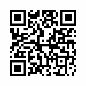 shoutMessage