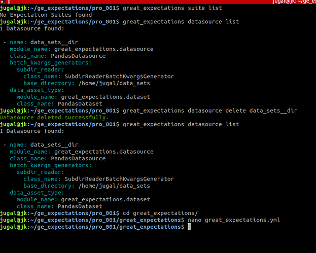 Screenshot from 2020-09-09 15-33-37