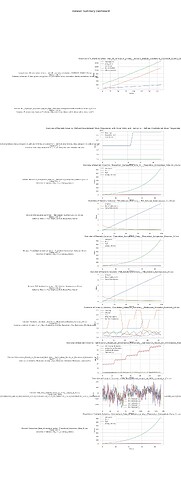 summary_dashboard (1)