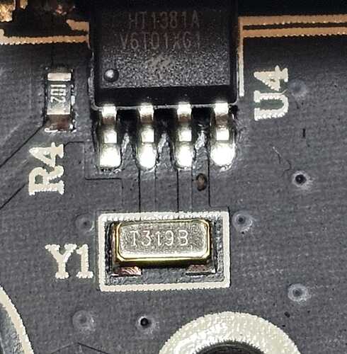 Imagen de WhatsApp 2025-12-15 a las 18.33.06_a8a99932