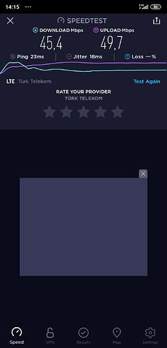 Screenshot_2021-05-31-14-15-23-147_org.zwanoo.android.speedtest