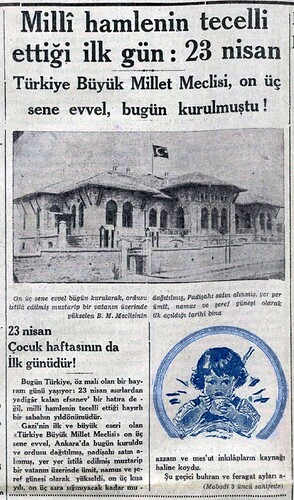 1932_04_23_Cumhuriyet