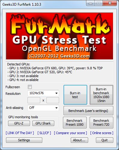furmark-v1103-gui