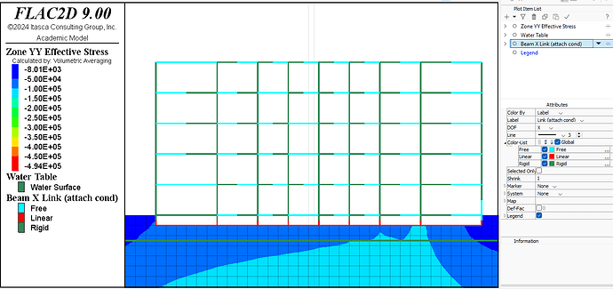 Ekran görüntüsü 2025-08-19 011453