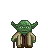 :yoda: :yoda: