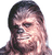 :chewbacca: :chewbacca: