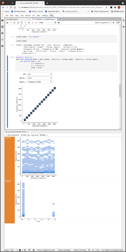 Screenshot from 2021-09-01 16-40-04