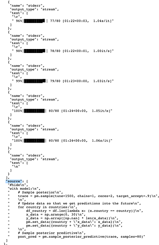 Screenshot 2020-03-30 at 3.57.56 PM