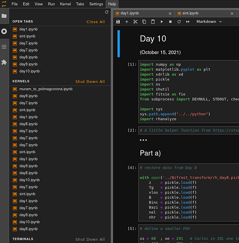 Screenshot_2021-10-18_12-12-50