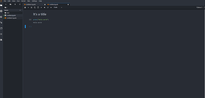 1592496414(1)