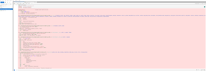 Screenshot 2024-09-28 132427
