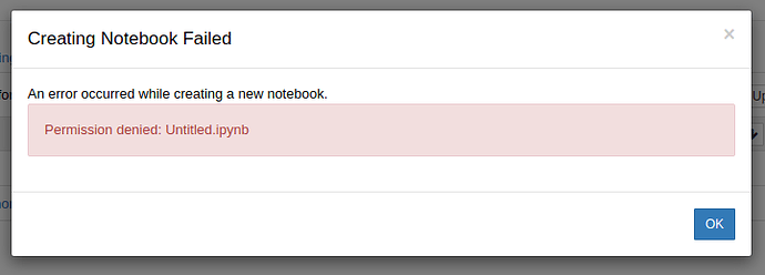 permission_error
