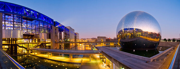 cite-des-sciences