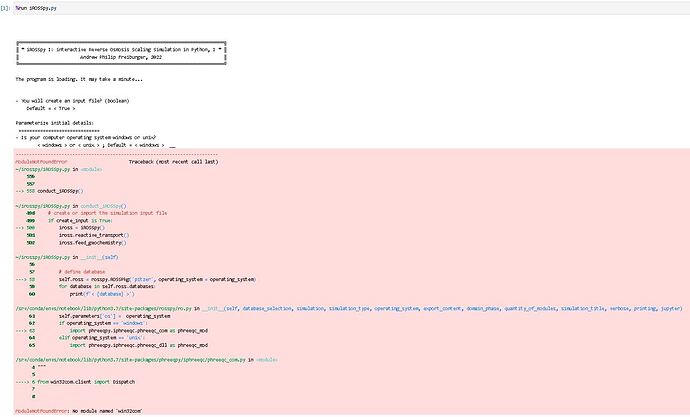 MyBinder_error_win32com