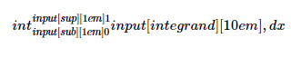Unbenannt
