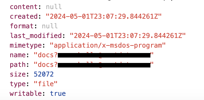 Screenshot 2024-05-02 at 11.18.28