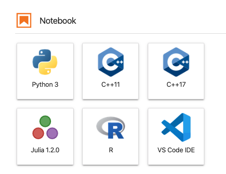 vscode