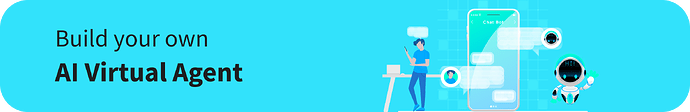 Virtual Agent Banner (3)