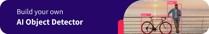 Object Detection Banner (3)