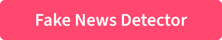 Fake News Detector