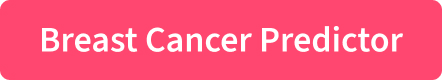 Breast Cancer Predictor