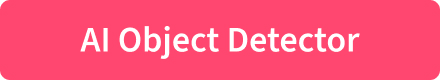 AI Object Detector