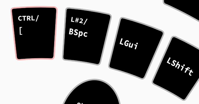 Screenshot 2020-03-01 at 13.10.07