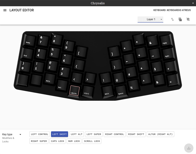 Screenshot from 2020-10-10 17-46-49