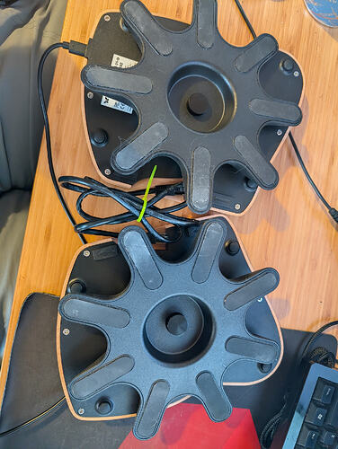 PXL_20251106_152713755.MP