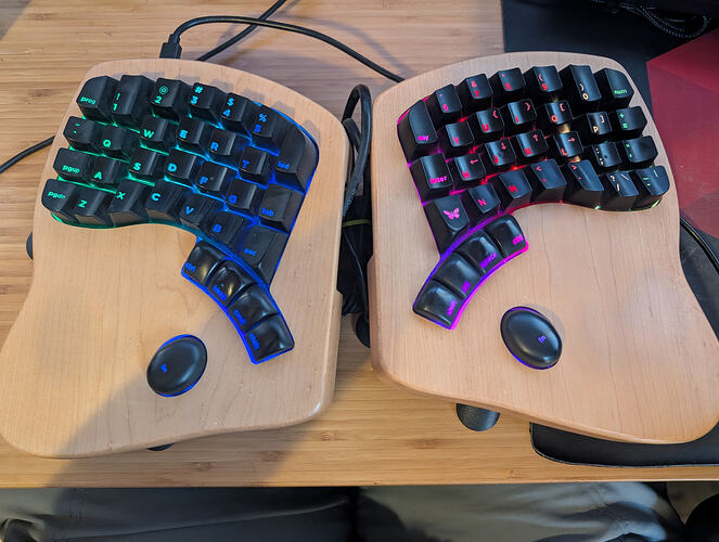 PXL_20251106_152657313