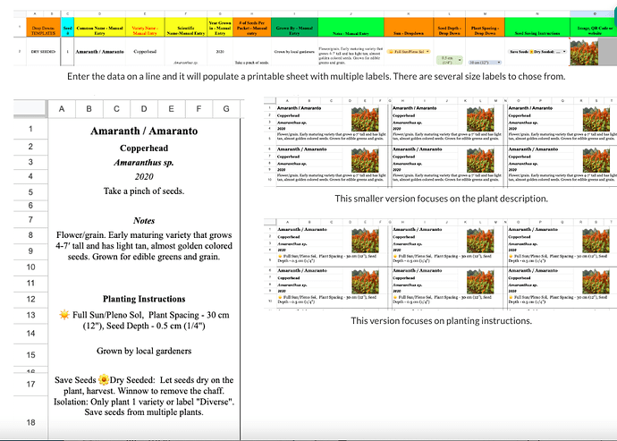 Screen Shot 2025-08-11 at 9.02.14 PM