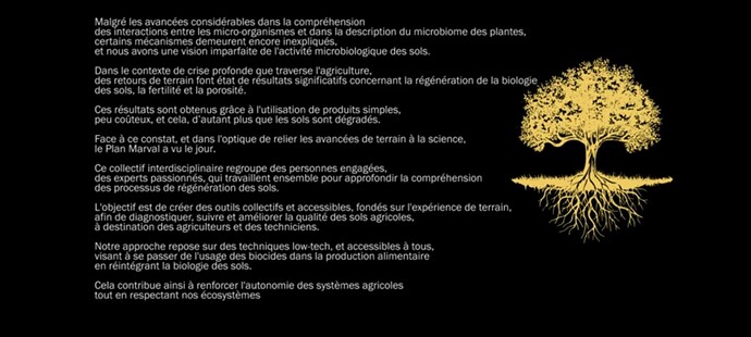 Screenshot_20250907-144637